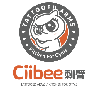 新Logo.png